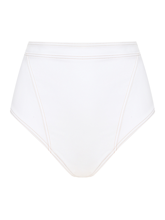 La Perla Купальник низ beachwear