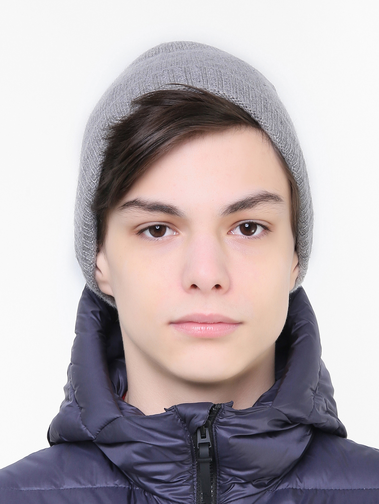 Модель Общий вид