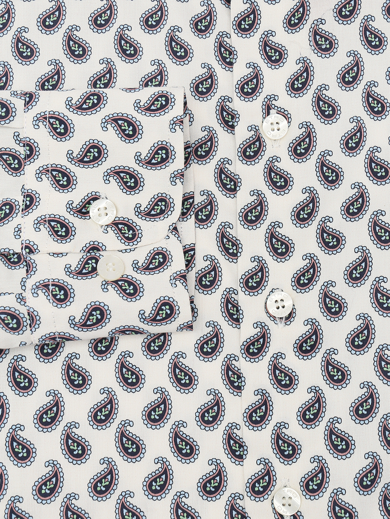 Деталь1