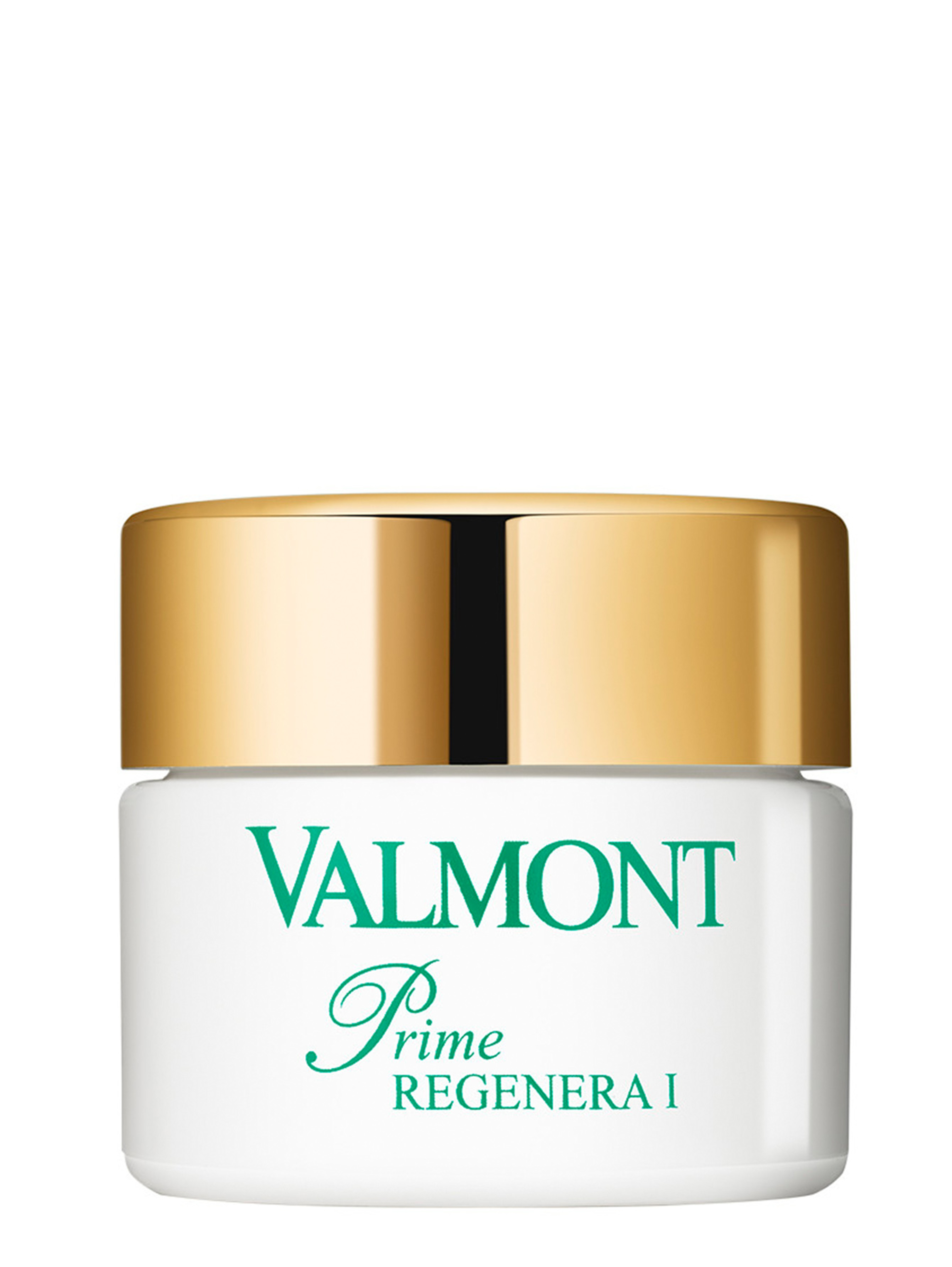 Крем Face Care