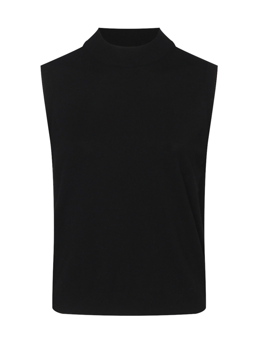 Weekend Max Mara Топ из вискозы