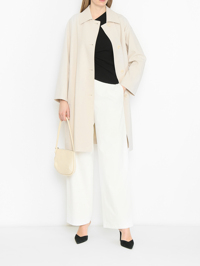 Модель Общий вид
