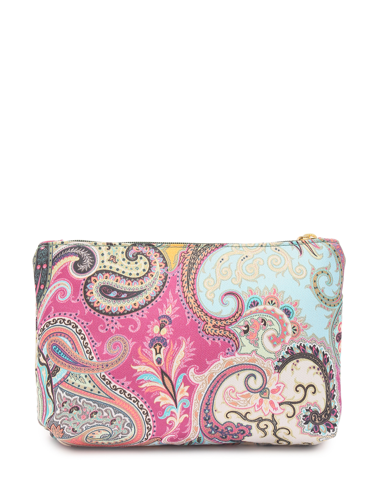 Обтравка2