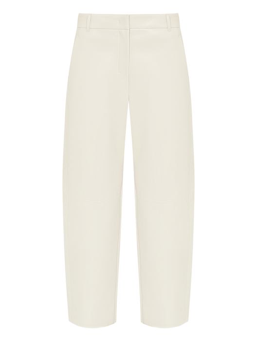 Max Mara Брюки с карманами