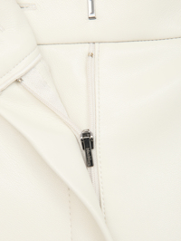 Деталь