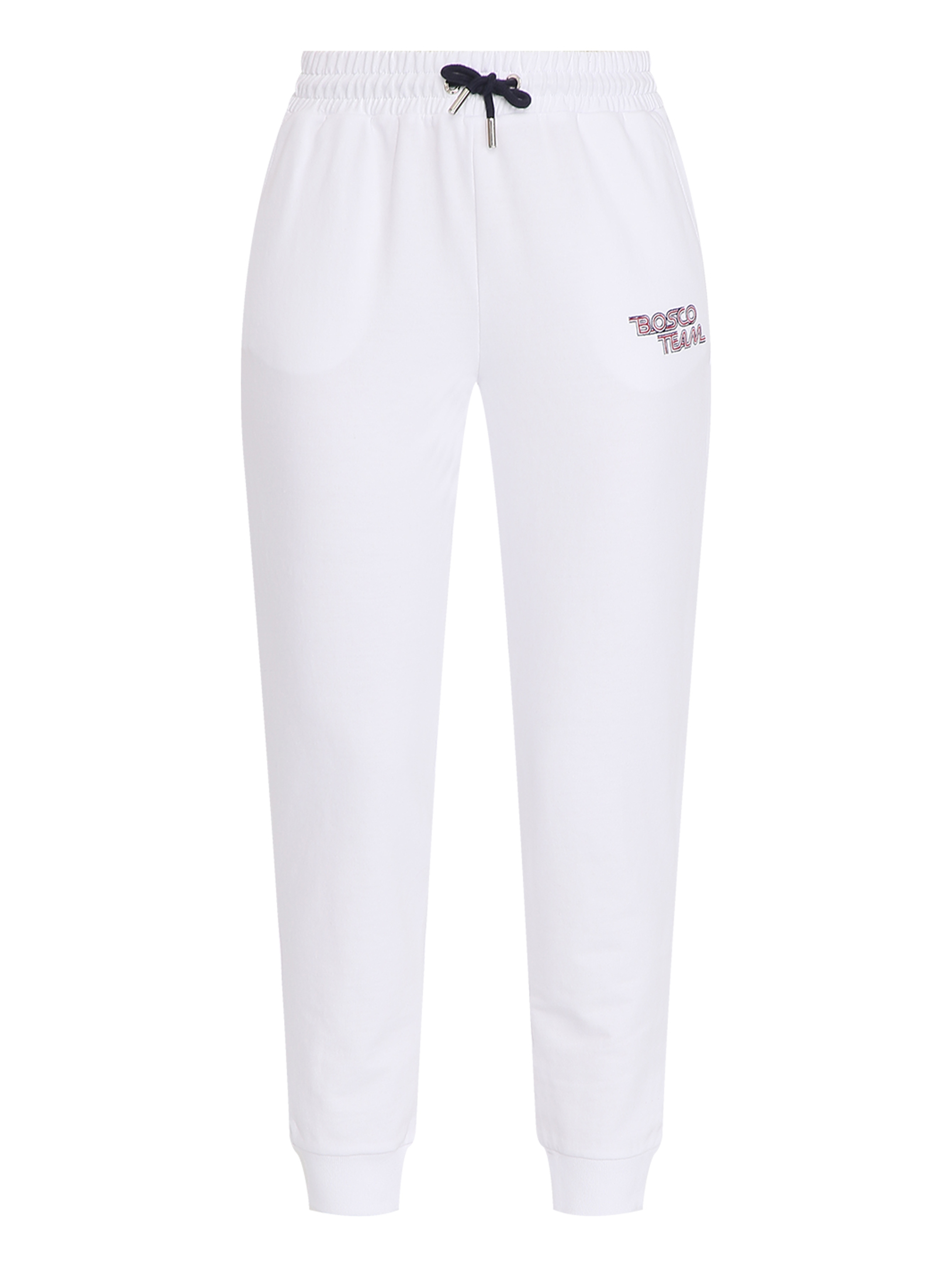 Обтравка