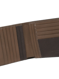 Деталь2