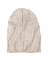 Обтравка1
