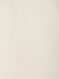 Деталь