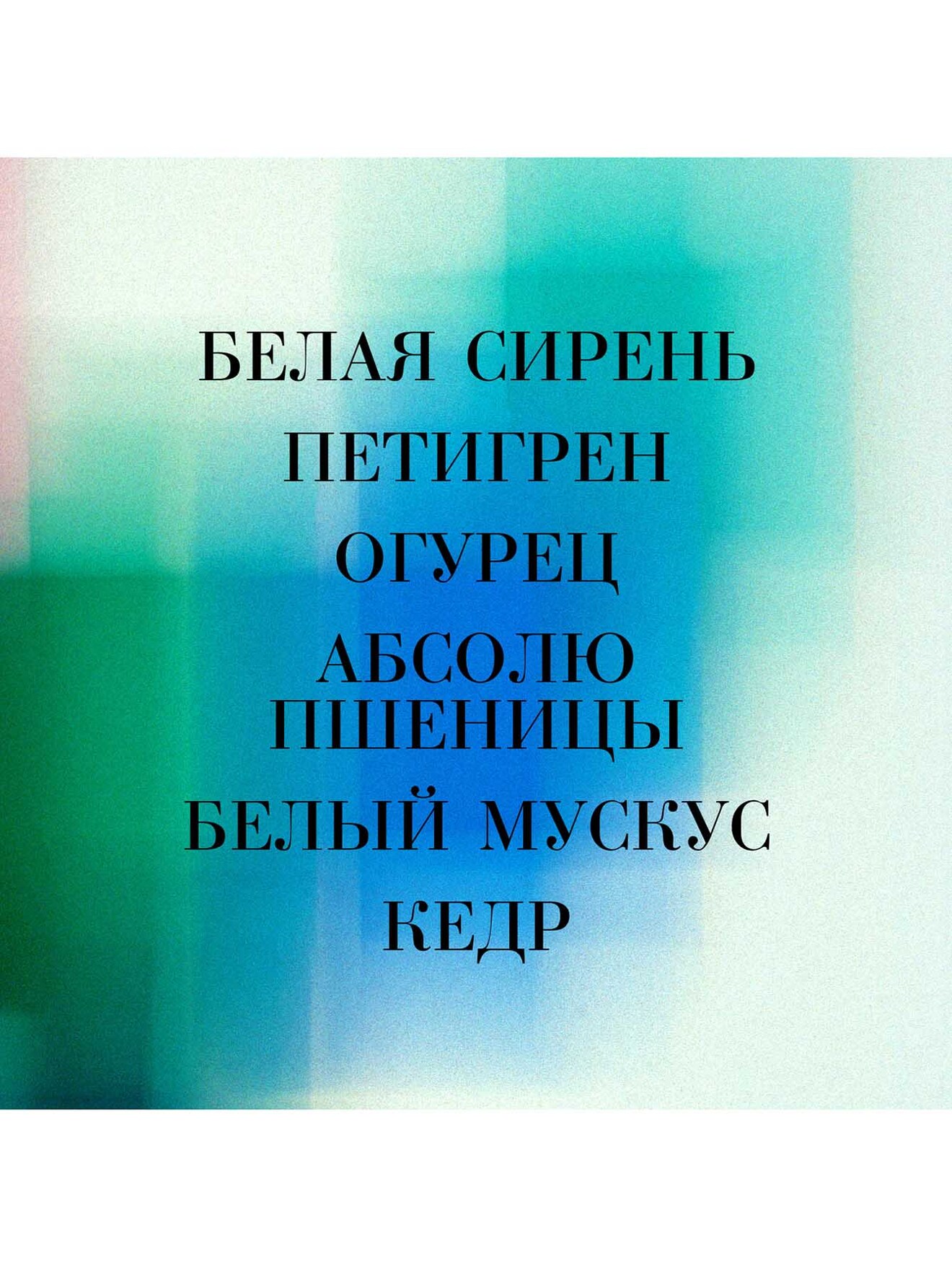 Обтравка2