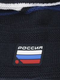 Деталь