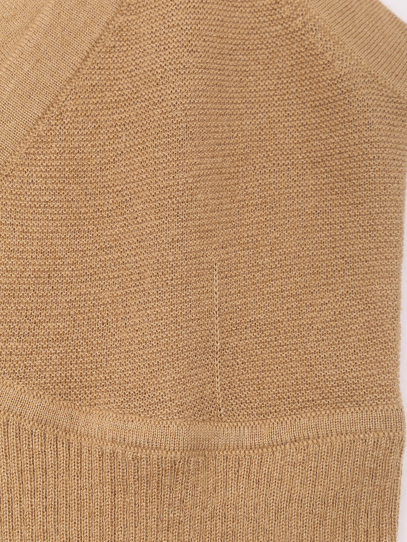 Деталь1