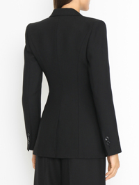 Модель Верх-Низ1