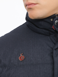 Деталь