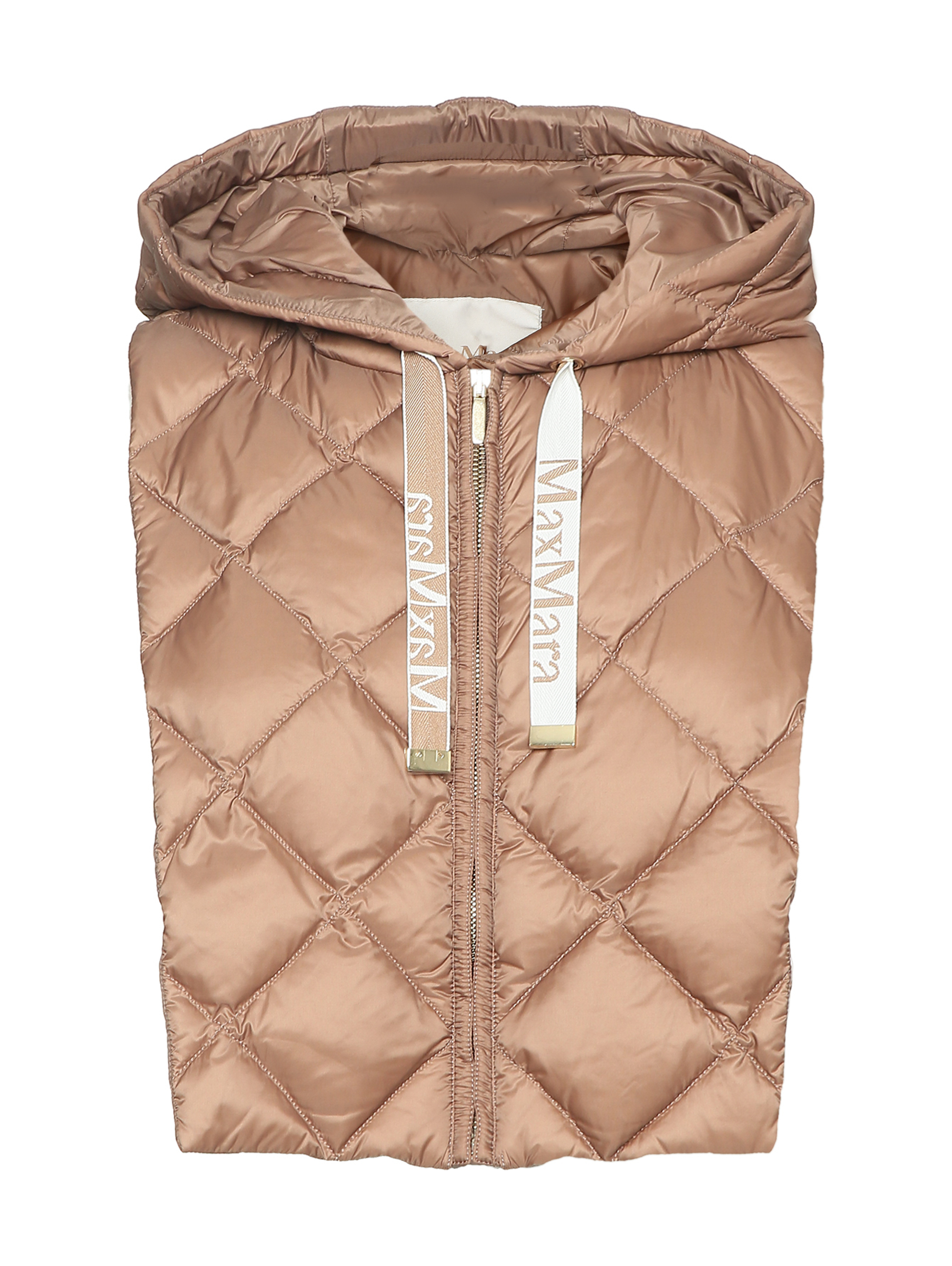 Обтравка