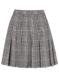 Ermanno Scervino Junior Юбка
