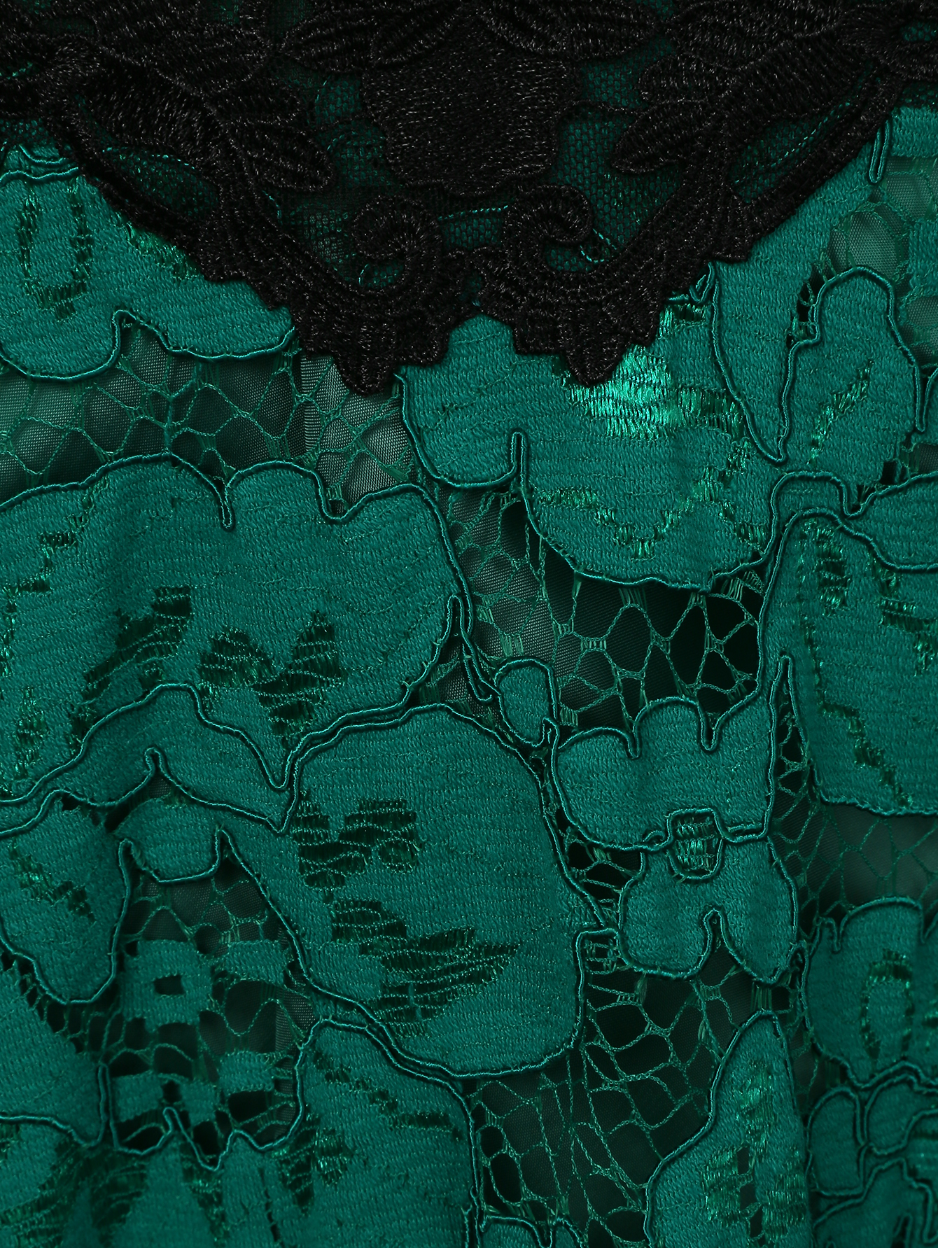 Деталь1