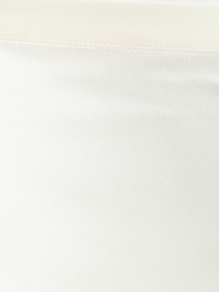 Деталь
