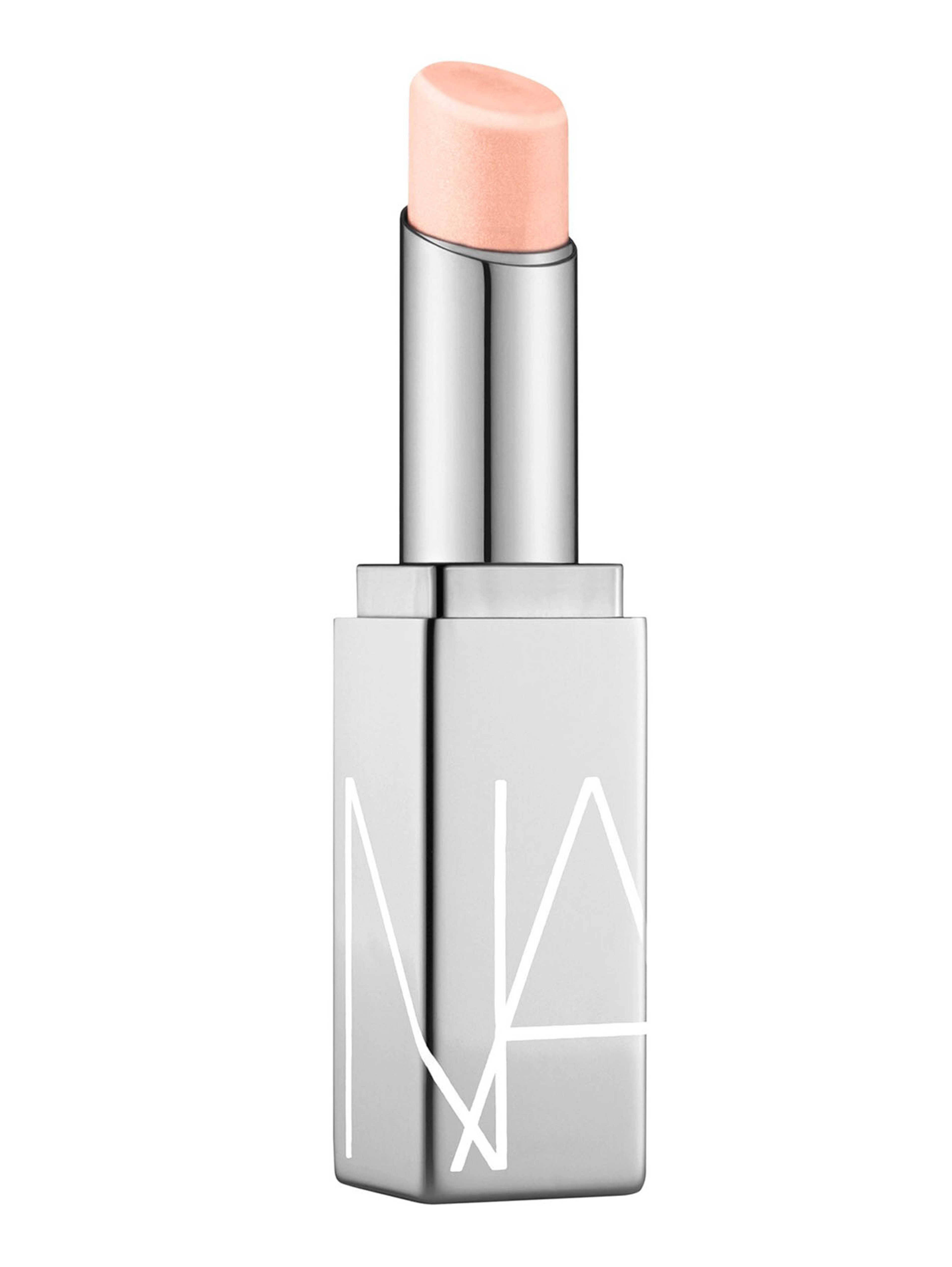 Блеск для губ Makeup