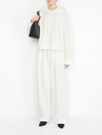 Модель Общий вид