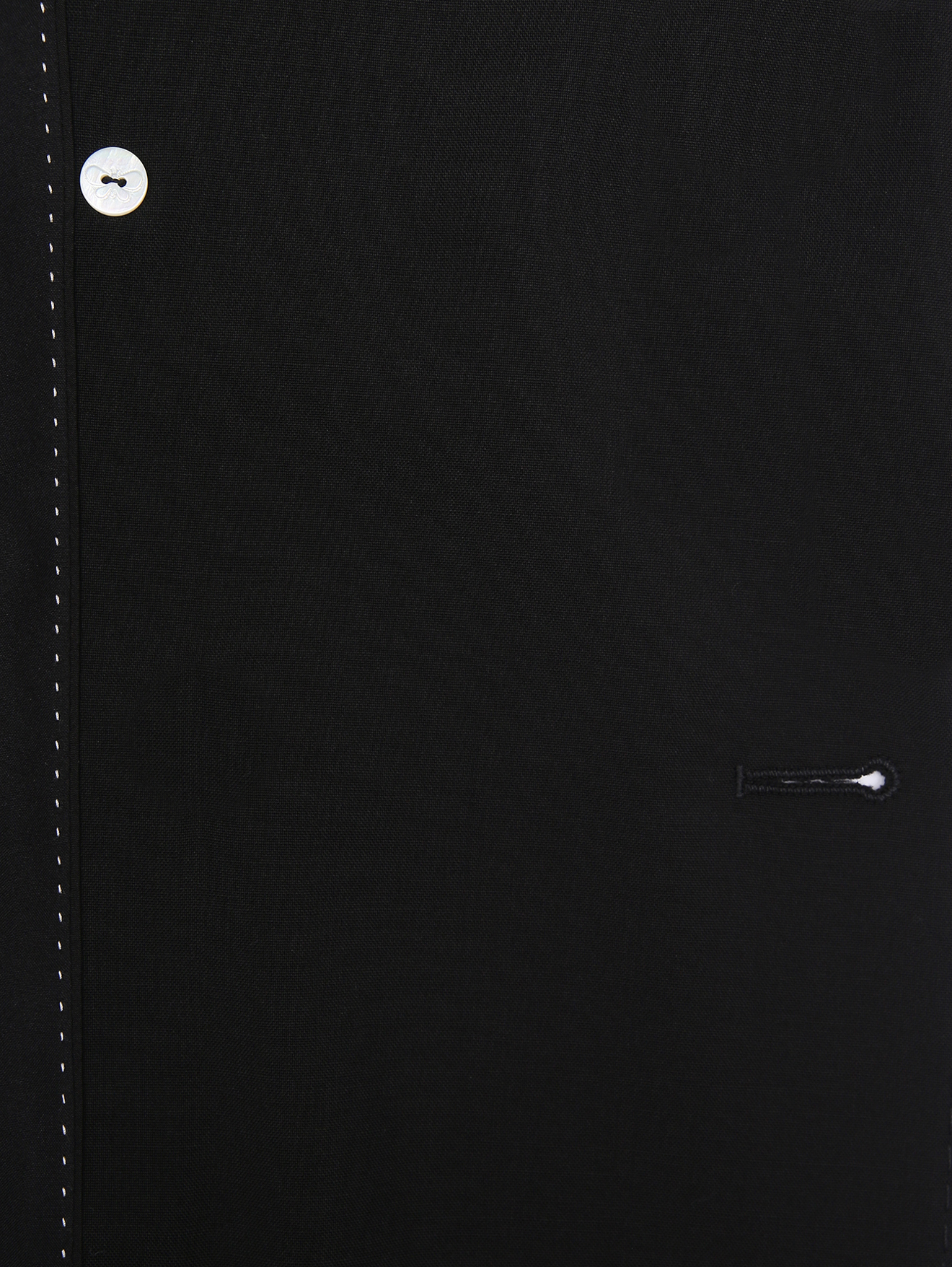 Деталь2