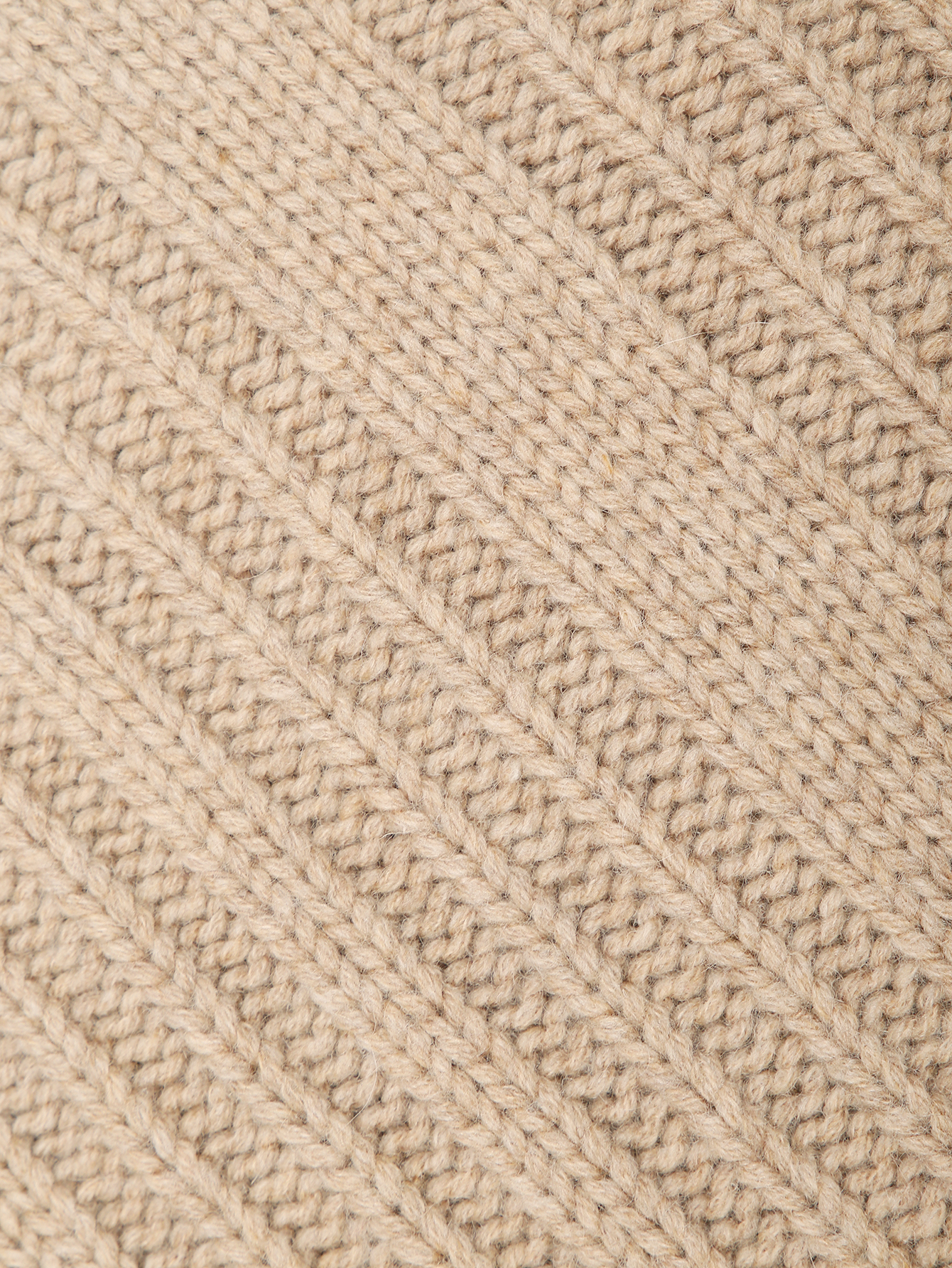 Деталь1
