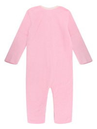Обтравка1