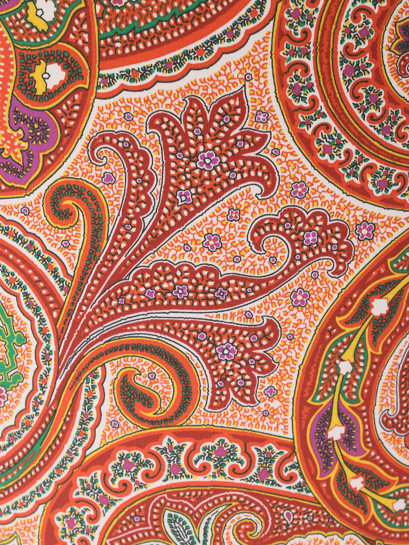 Деталь