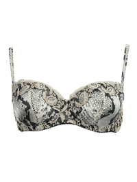 Обтравка