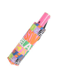 Обтравка