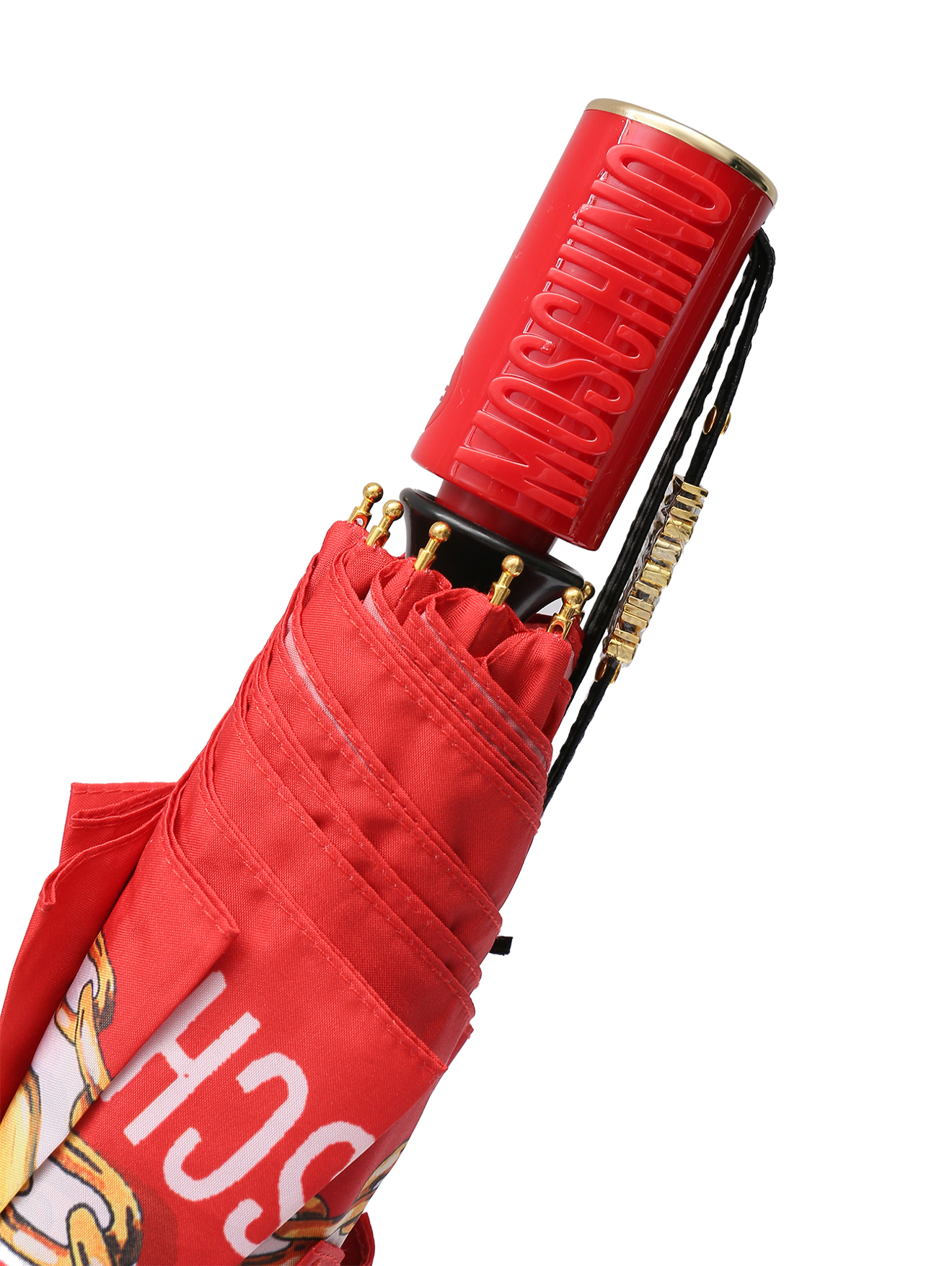 Обтравка1