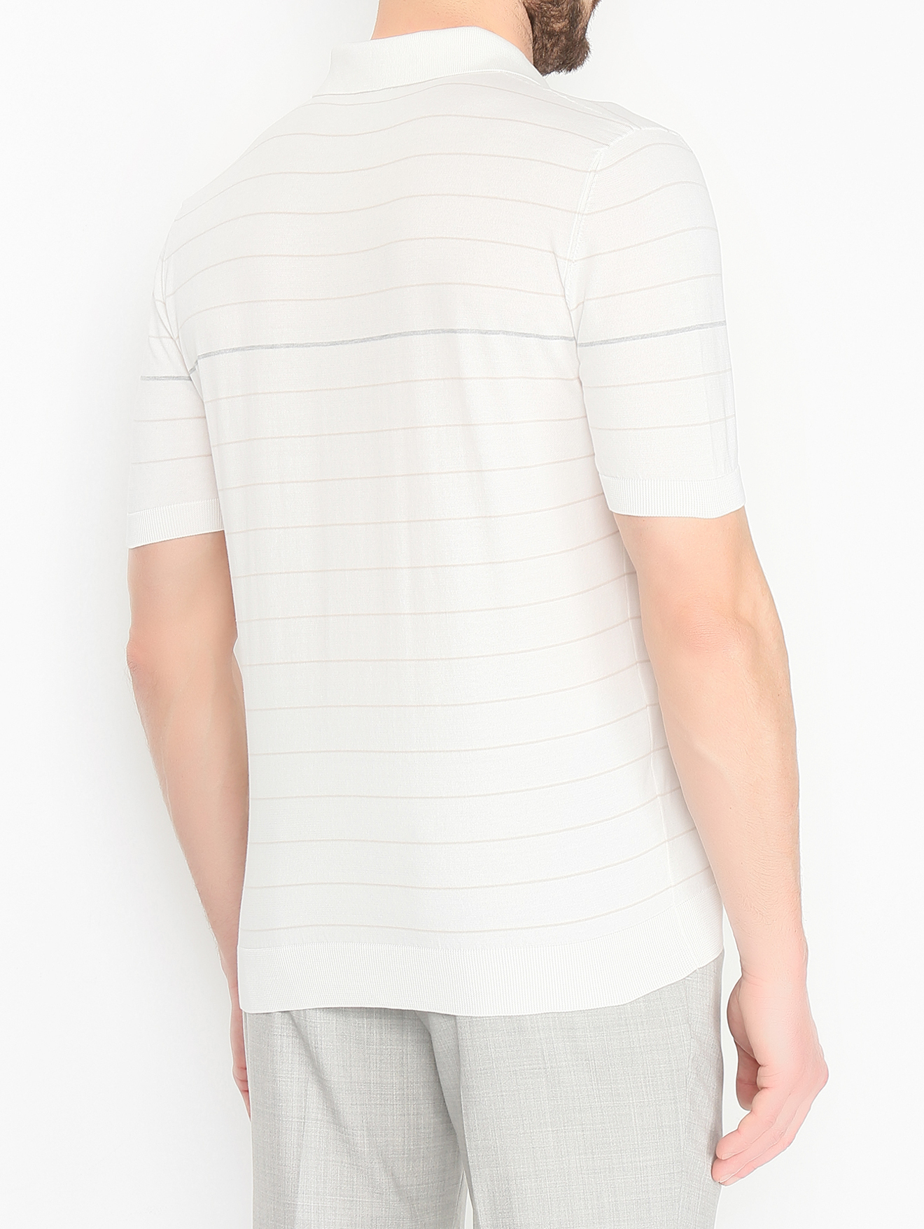 Модель Верх-Низ1