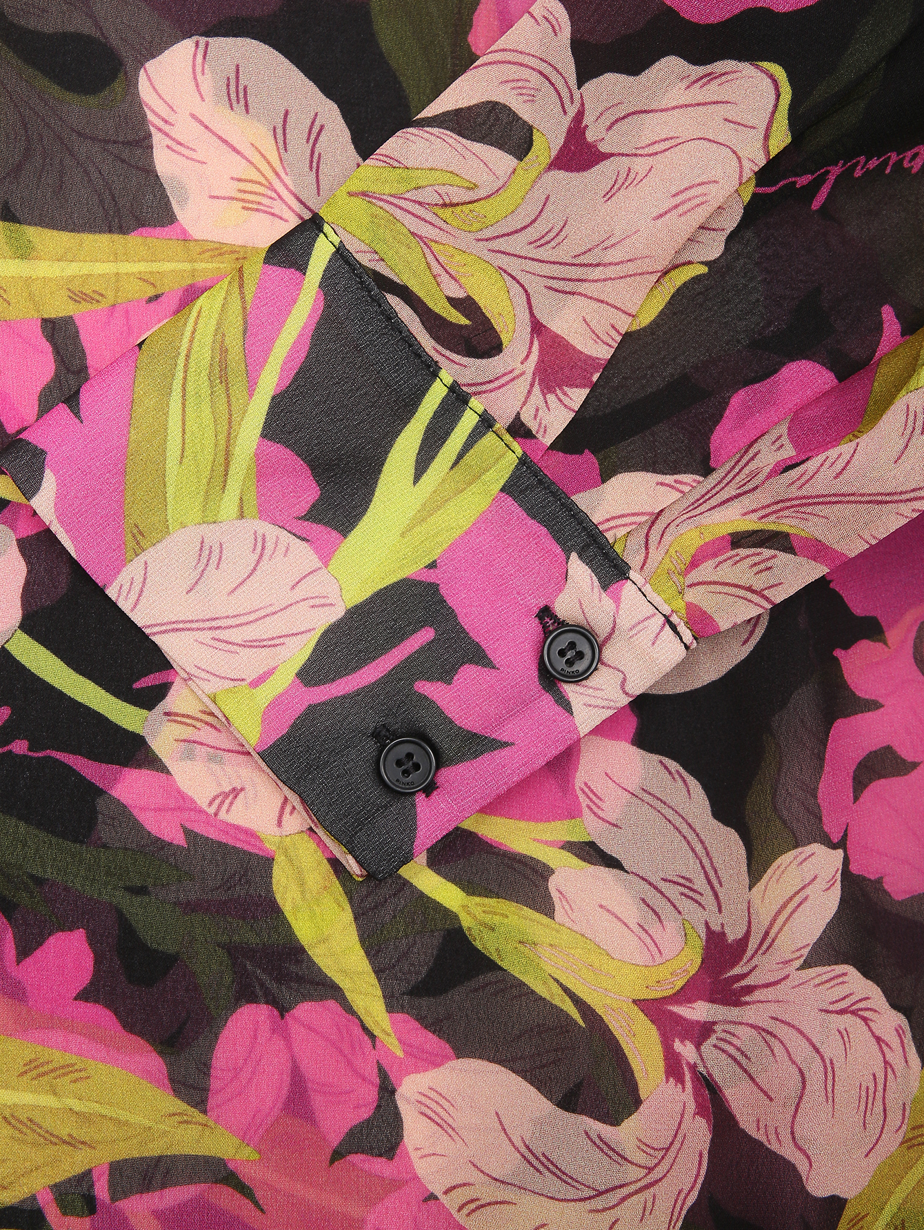 Деталь