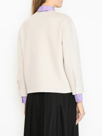 Модель Верх-Низ2