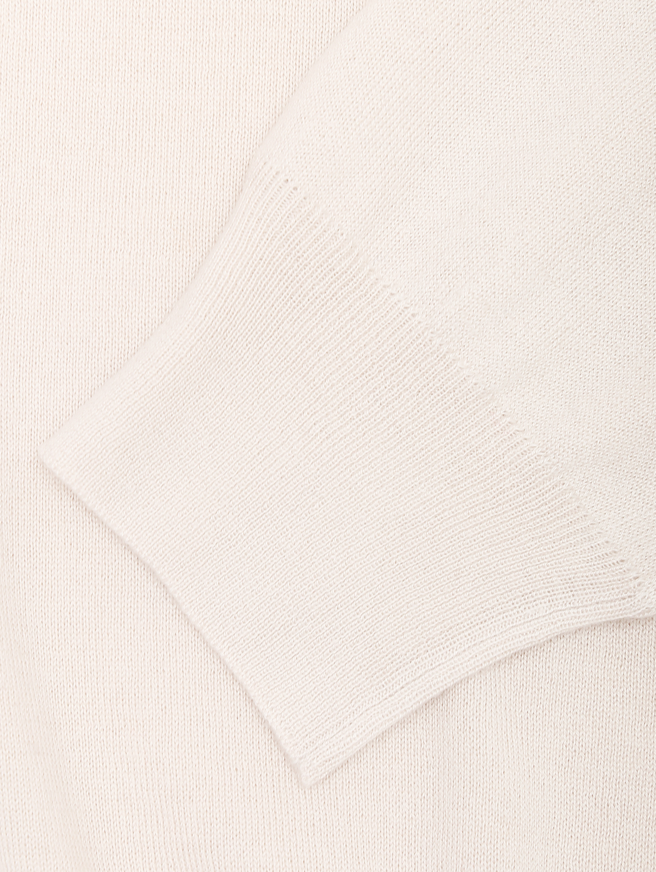 Деталь1