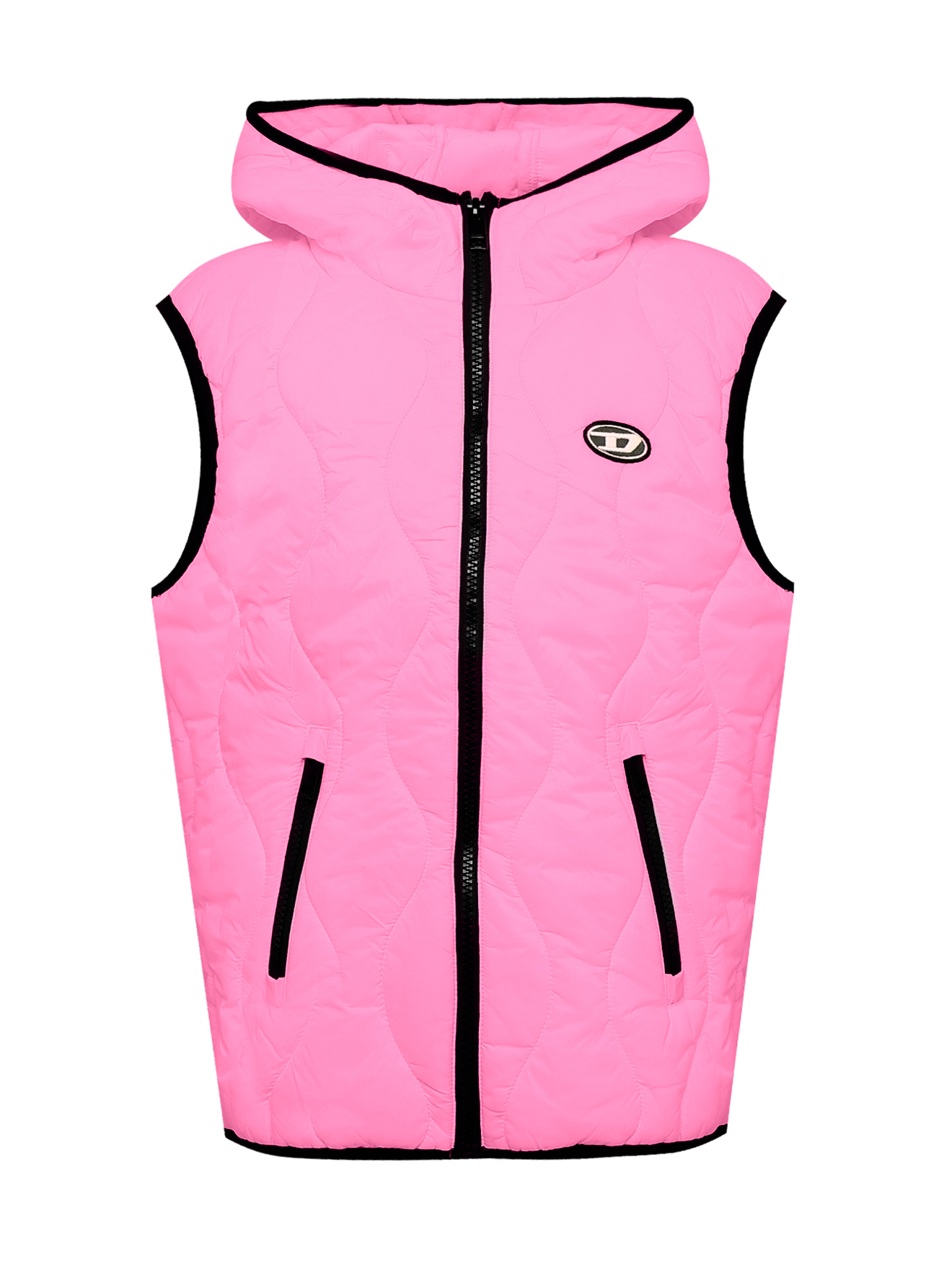 Обтравка