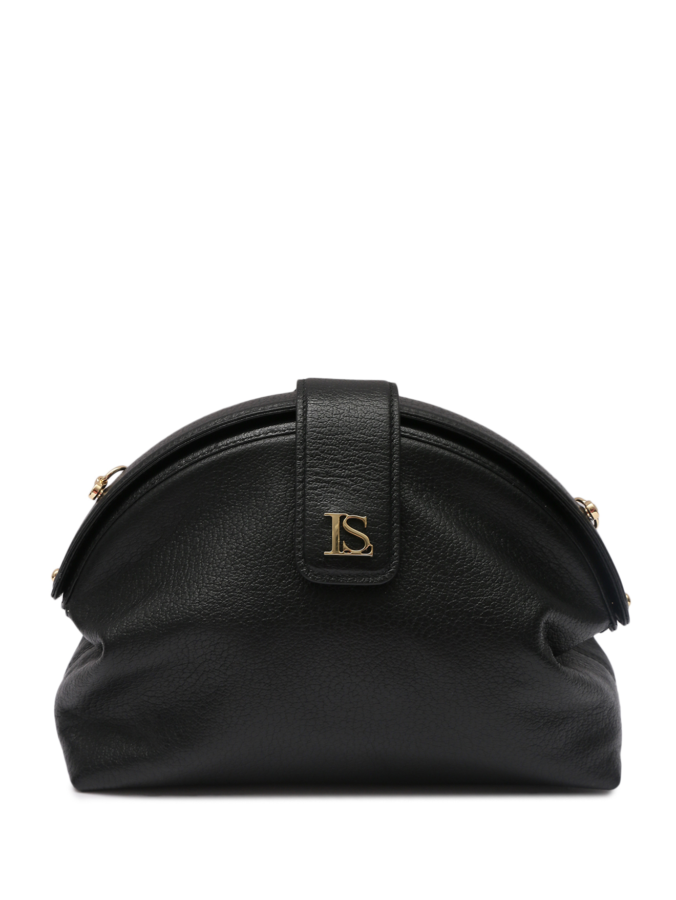 Обтравка