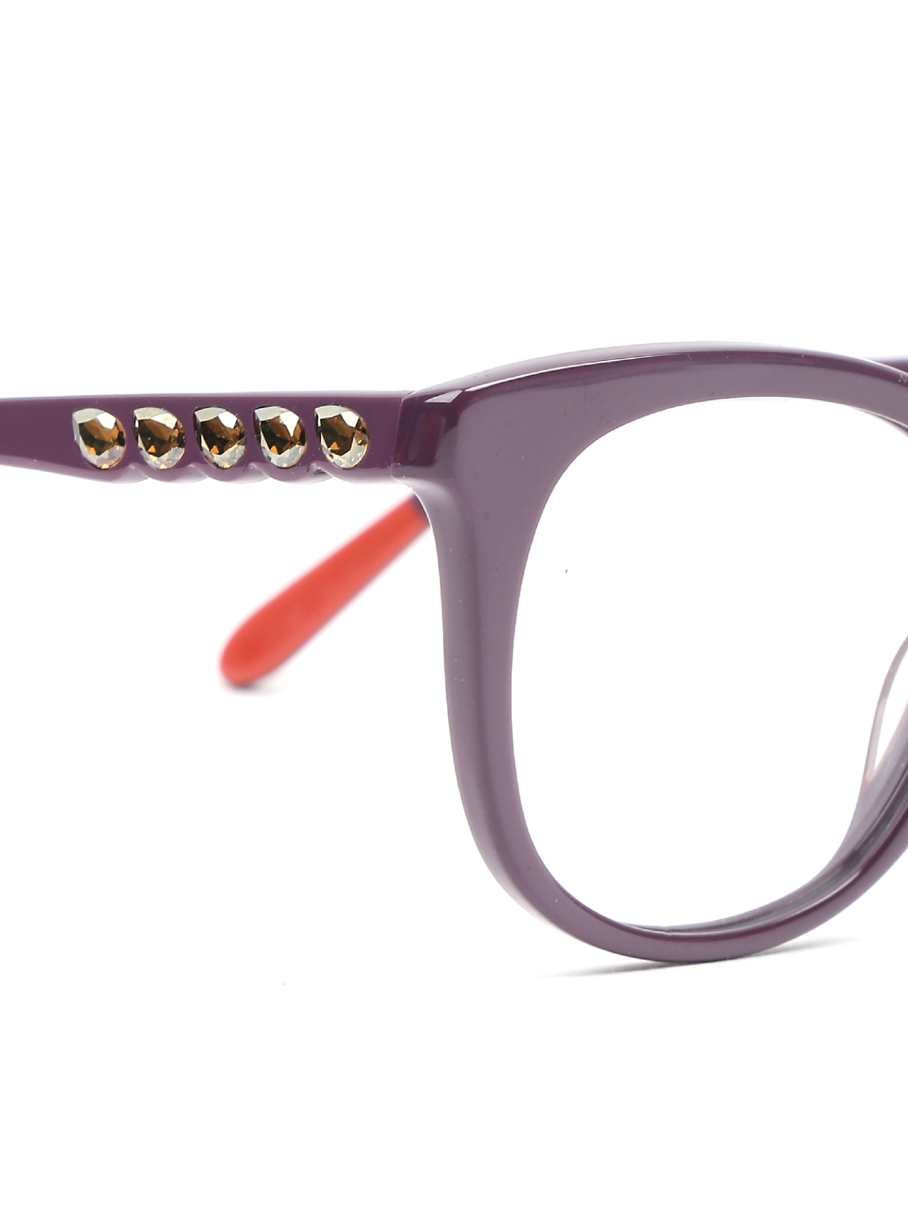 Деталь