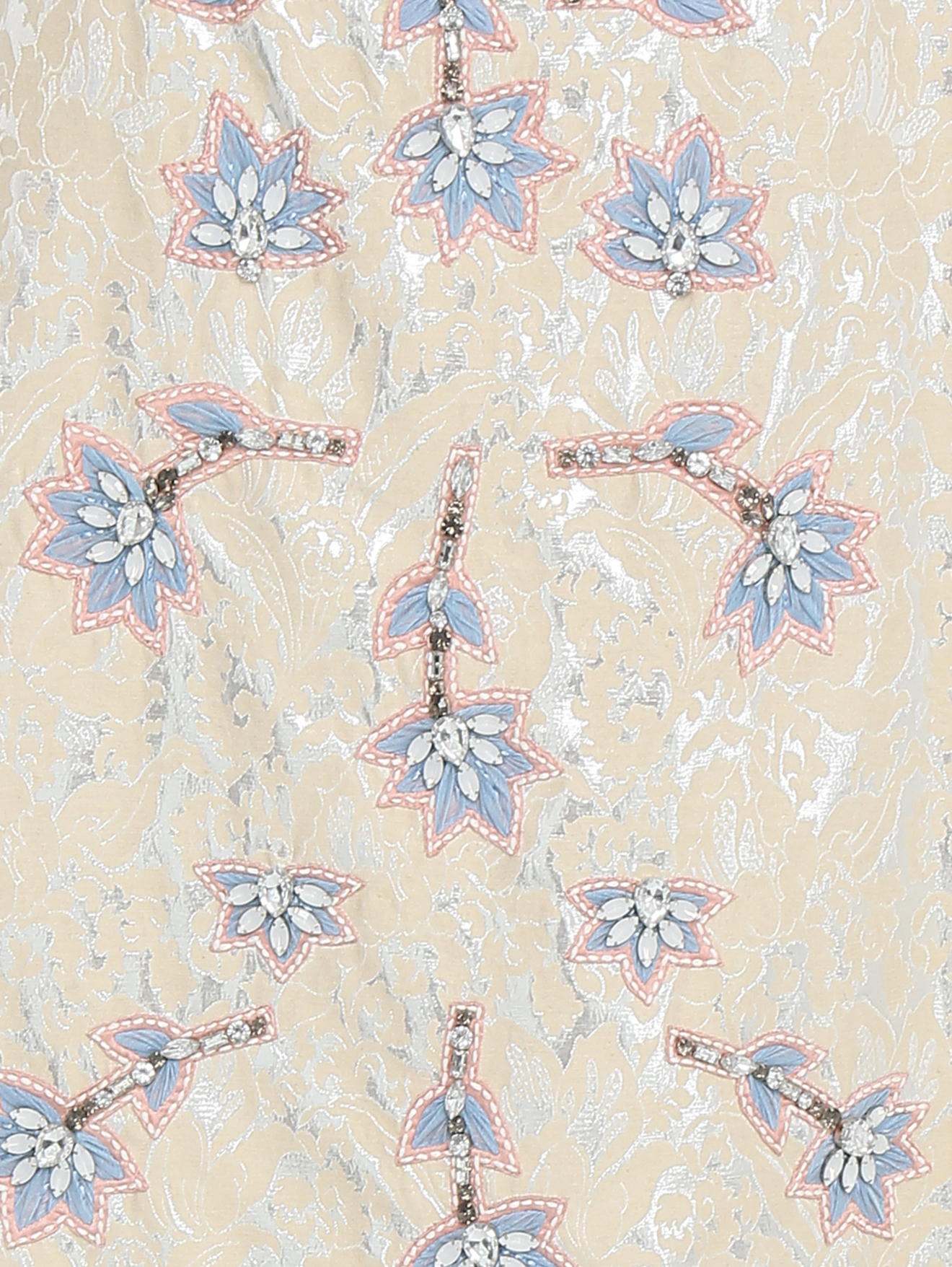 Деталь