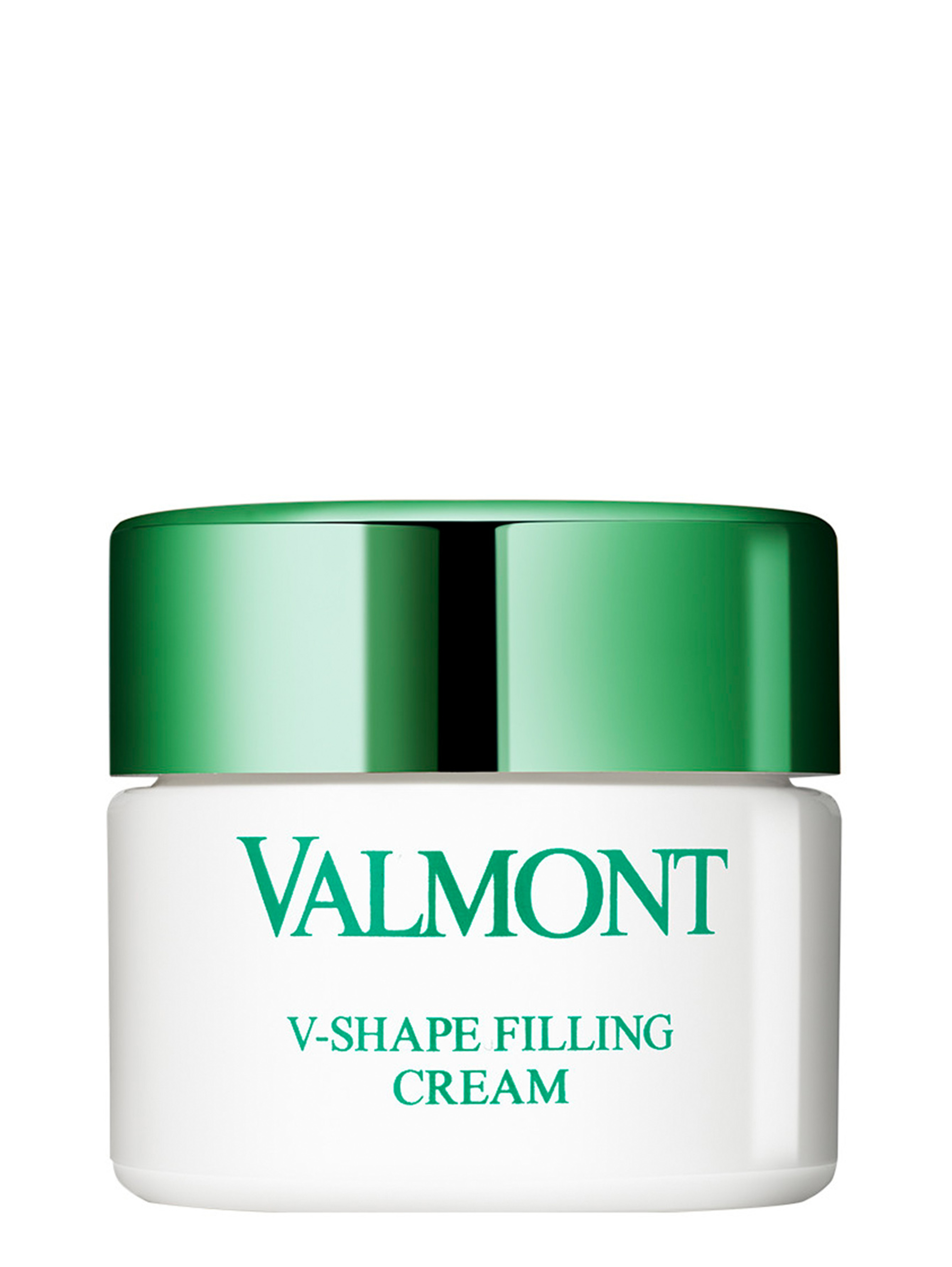 Крем Face Care