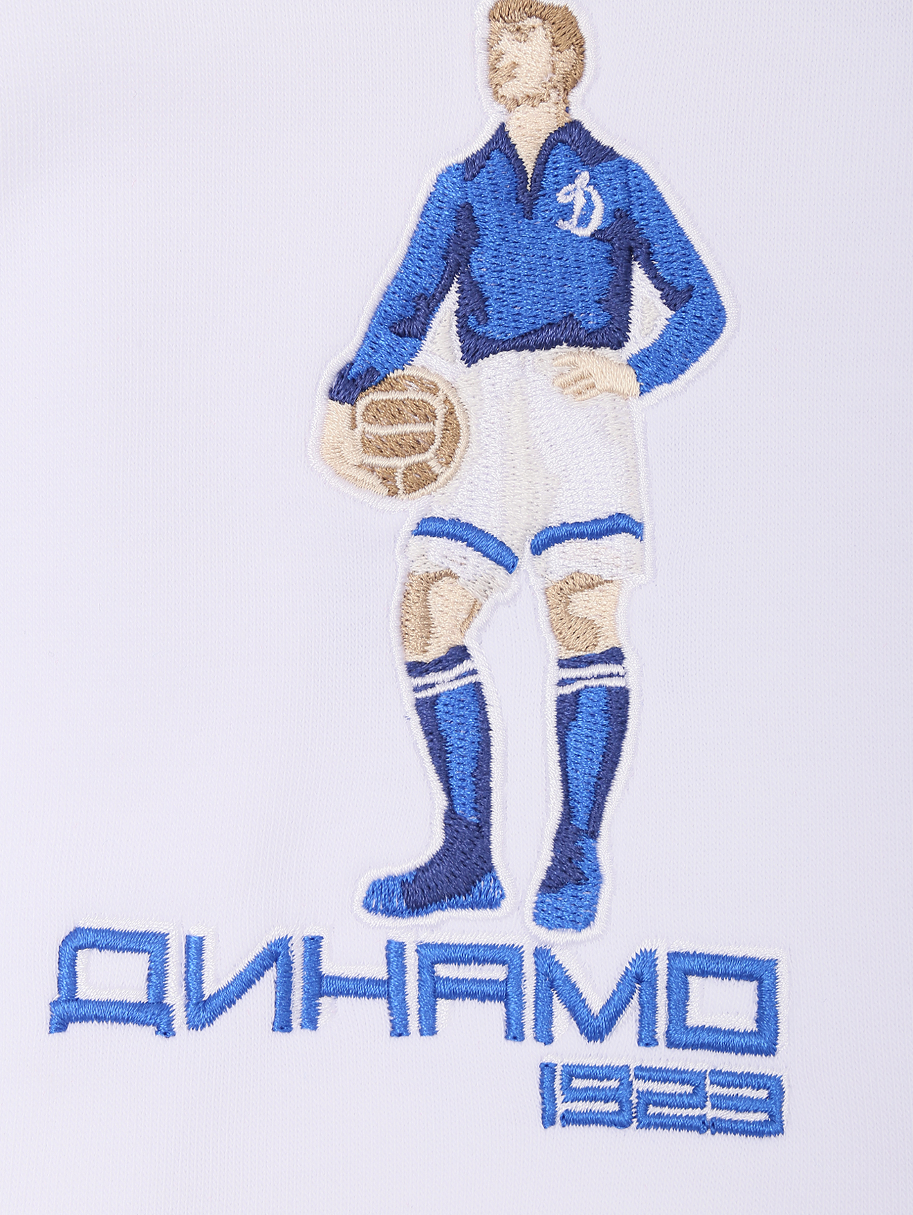 Деталь