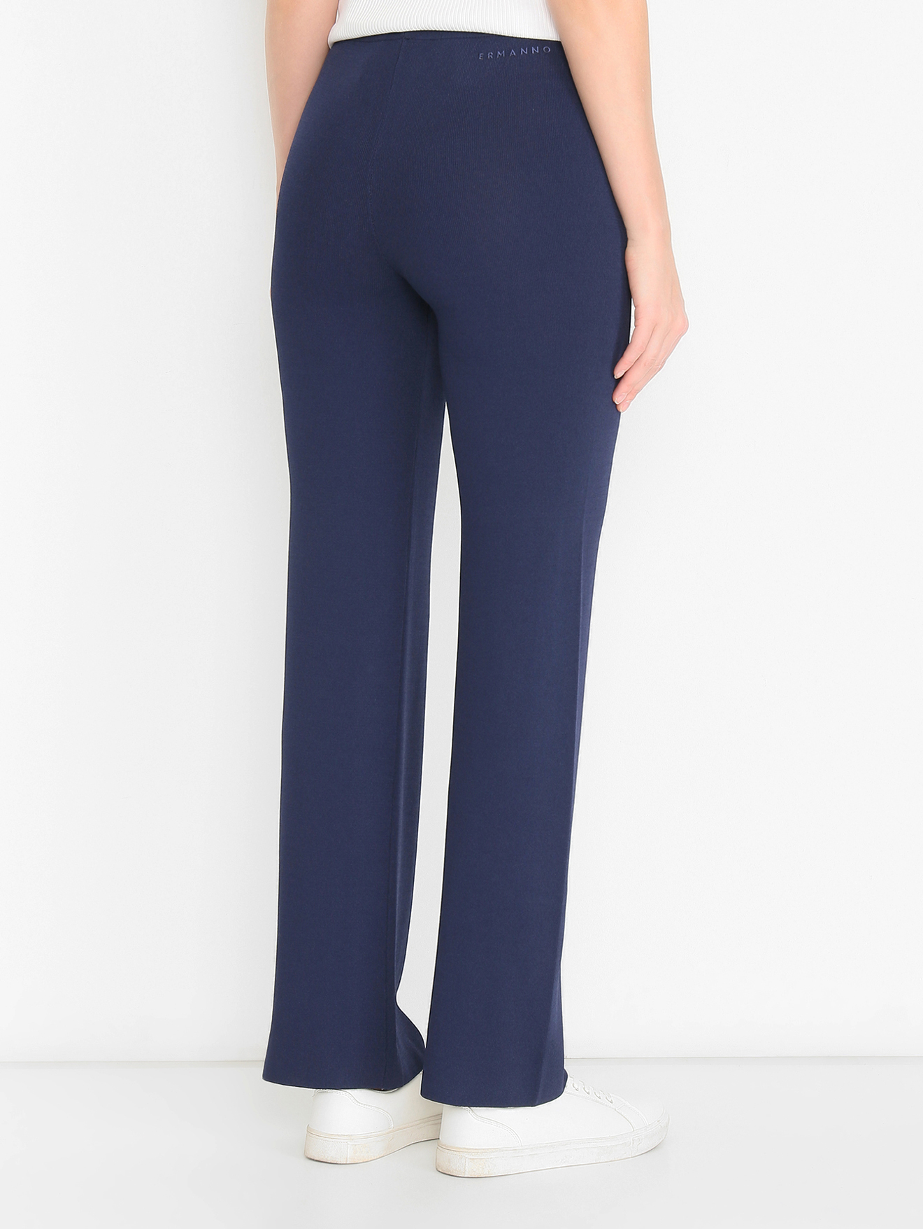 Модель Верх-Низ1
