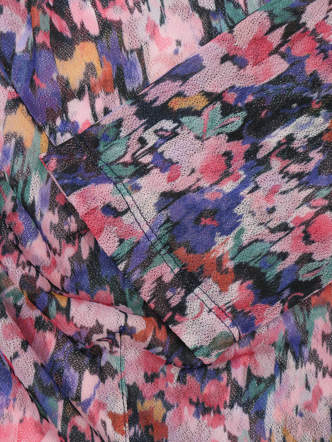 Деталь1