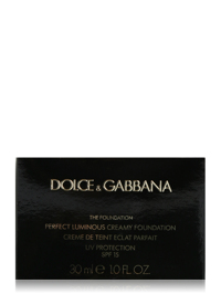Обтравка1