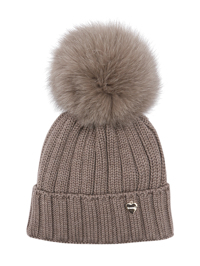 Обтравка