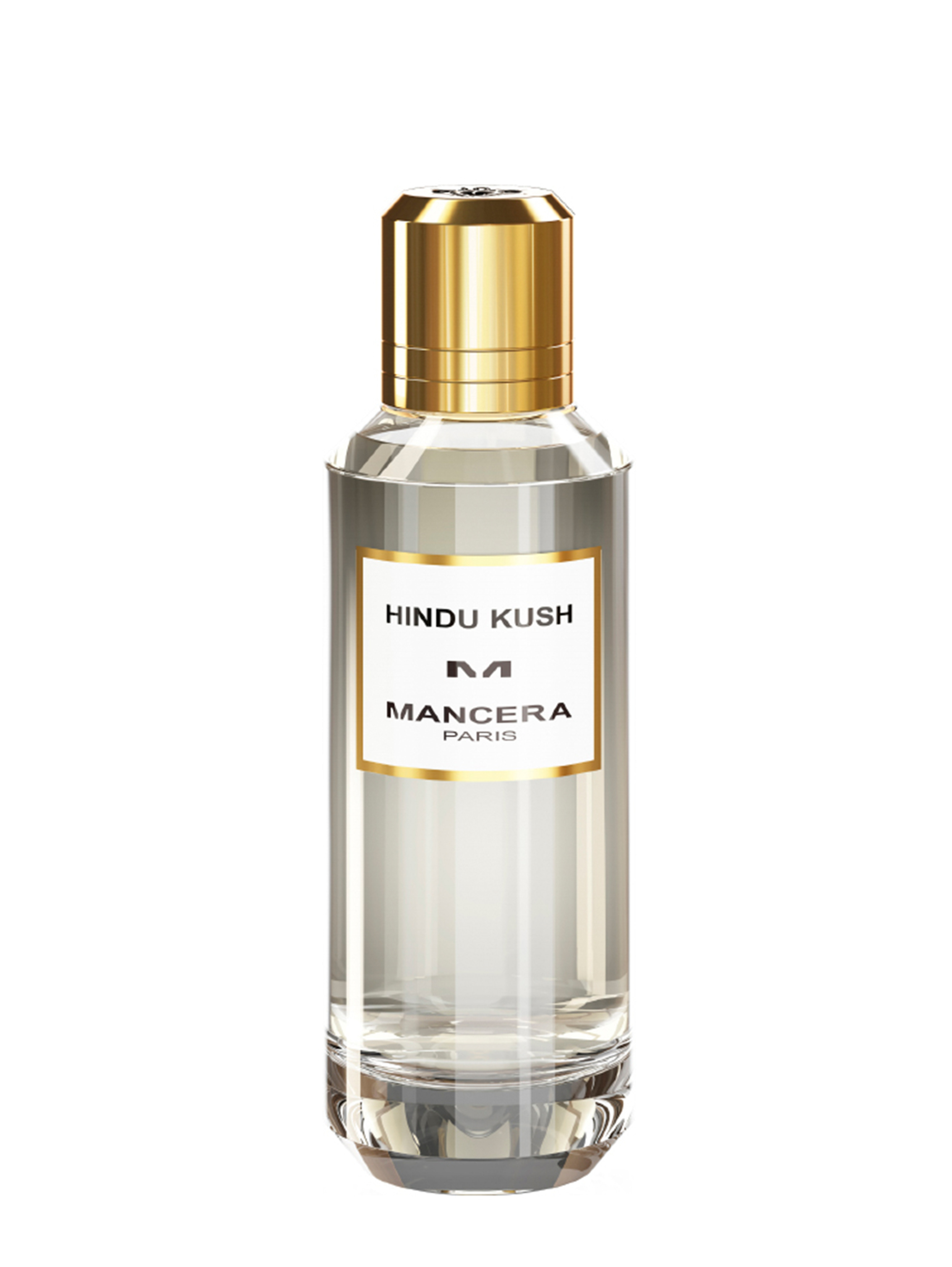 Парфюмерная вода 60 мл Hindu Kush Mancera