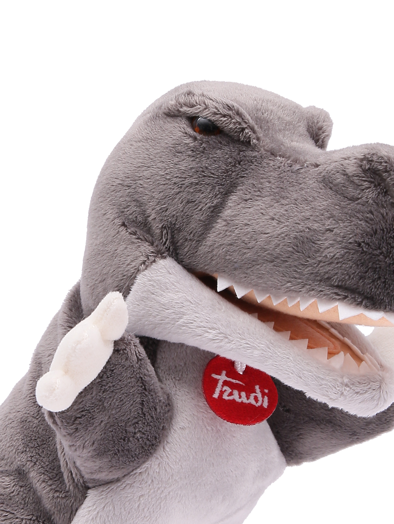 Деталь