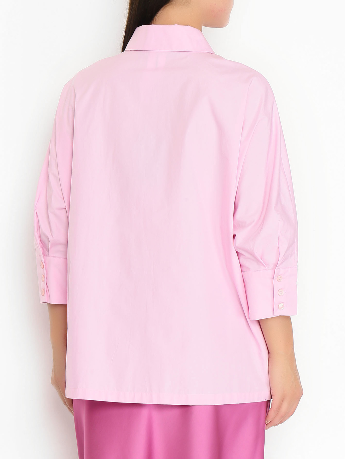 Модель Верх-Низ1