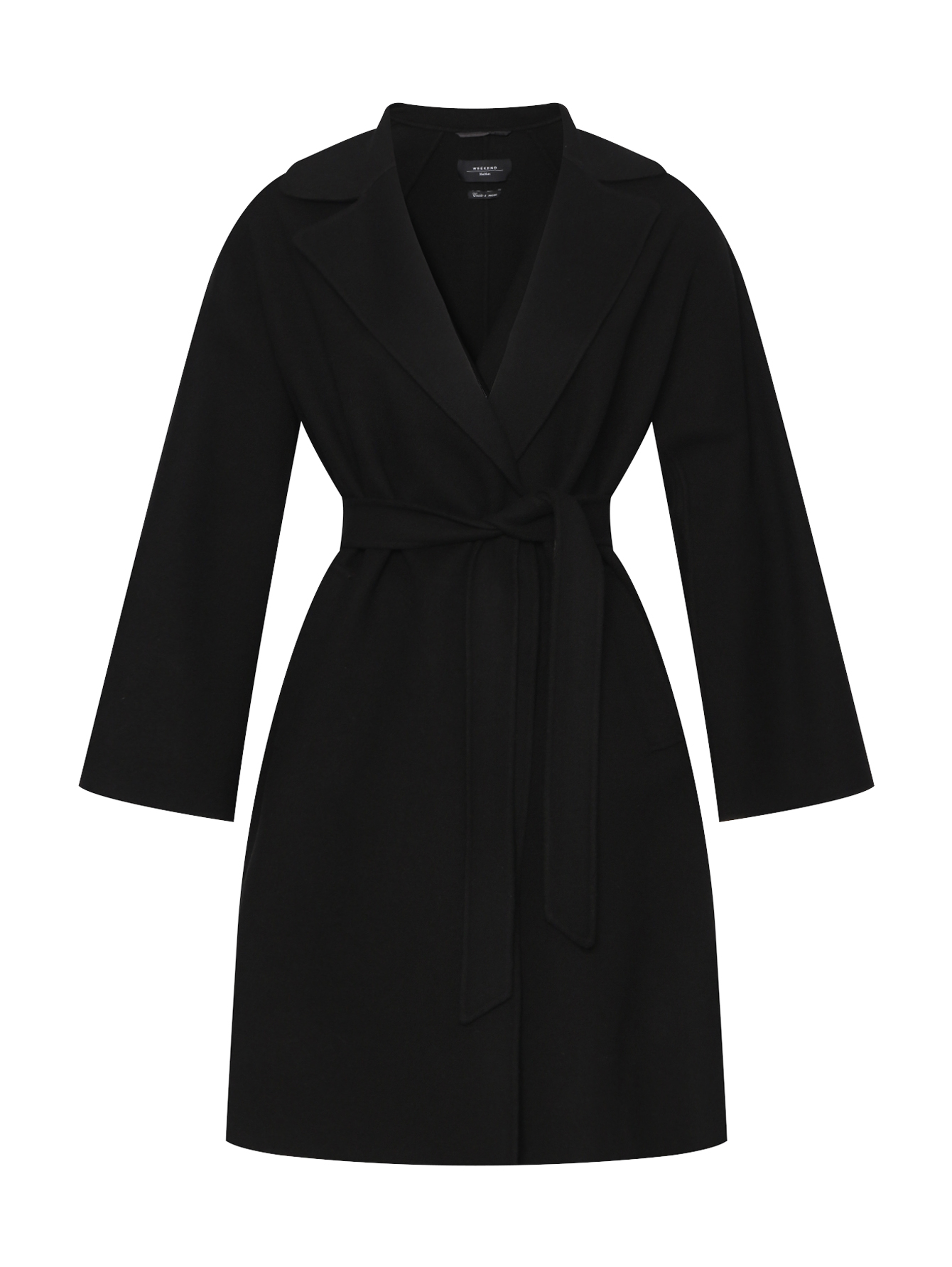 Обтравка