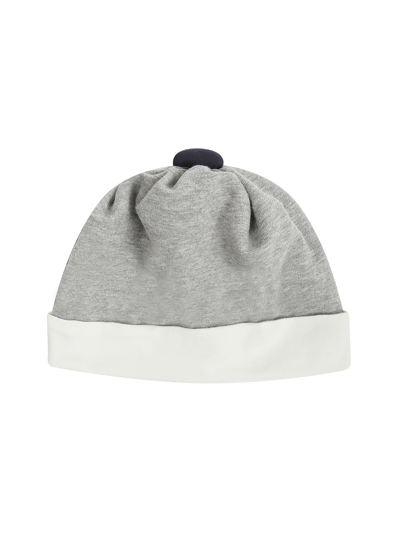 Обтравка